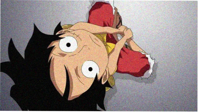 5060电影网热播电视剧轮播图