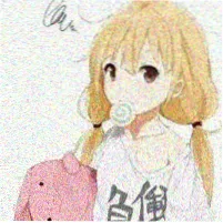 5060电影网用户头像